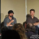 La-qaf-convention-panel2-gale-randy-official-jun-9th-2013-007.jpg