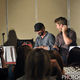 La-qaf-convention-panel2-gale-randy-official-jun-9th-2013-009.jpg