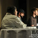 La-qaf-convention-panel2-gale-randy-official-jun-9th-2013-010.jpg