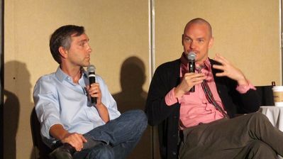 La-qaf-convention-panel1-scott-peter-by-cassiegd-twitter-jun-9th-2013-000.jpg