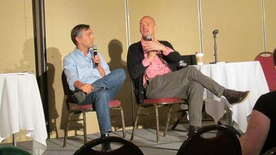 La-qaf-convention-panel1-scott-peter-by-cassiegd-twitter-jun-9th-2013-001.jpg