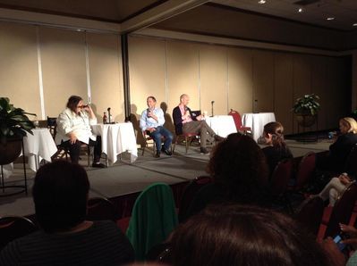 La-qaf-convention-panel1-scott-peter-by-cassiegd-twitter-jun-9th-2013-002.jpg