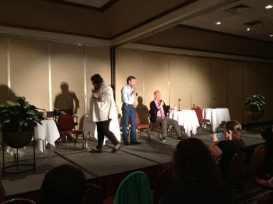 La-qaf-convention-panel1-scott-peter-by-cassiegd-twitter-jun-9th-2013-003.jpg