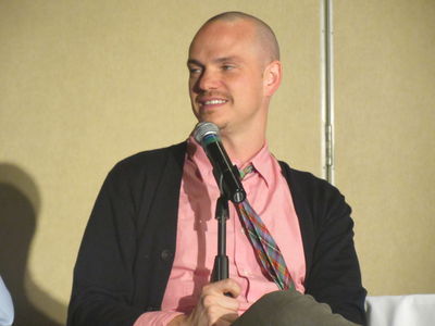 La-qaf-convention-panel-scott-peter-by-pam81-jun-9th-2013-0012.jpg