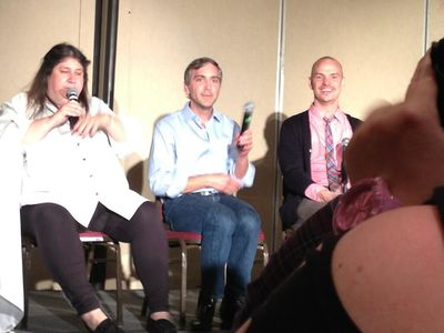 La-qaf-convention-panel2-peter-scott-by-shaunalease-twitter-jun-9th-2013-000.jpg