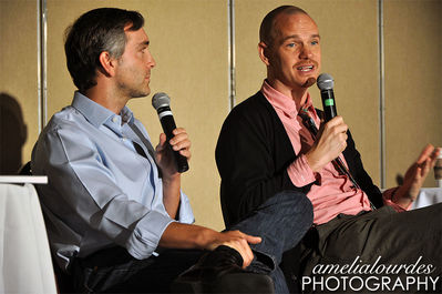 La-qaf-convention-panel1-peter-scott-official-jun-9th-2013-002.jpg