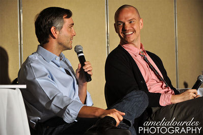 La-qaf-convention-panel1-peter-scott-official-jun-9th-2013-003.jpg