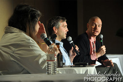 La-qaf-convention-panel1-peter-scott-official-jun-9th-2013-005.jpg