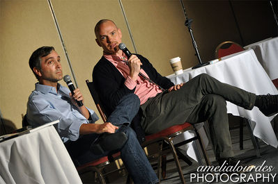 La-qaf-convention-panel1-peter-scott-official-jun-9th-2013-006.jpg