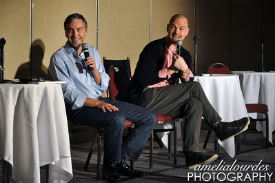 La-qaf-convention-panel1-peter-scott-official-jun-9th-2013-008.jpg