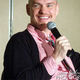 La-qaf-convention-panel1-peter-scott-official-jun-9th-2013-000.jpg