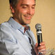 La-qaf-convention-panel1-peter-scott-official-jun-9th-2013-001.jpg