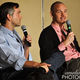 La-qaf-convention-panel1-peter-scott-official-jun-9th-2013-002.jpg