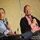 La-qaf-convention-panel1-peter-scott-official-jun-9th-2013-004.jpg