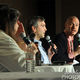 La-qaf-convention-panel1-peter-scott-official-jun-9th-2013-005.jpg