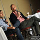 La-qaf-convention-panel1-peter-scott-official-jun-9th-2013-006.jpg