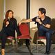 La-qaf-convention-panel-robert-michelle-ryan-by-miren-jun-9th-2013-001.jpg