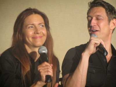 La-qaf-convention-panel-robert-michelle-ryan-by-pam81-jun-9th-2013-0039.jpg