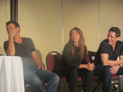 La-qaf-convention-panel-robert-michelle-ryan-by-pam81-jun-9th-2013-0052.jpg