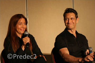 La-qaf-convention-panel-robert-michelle-ryan-by-predec2-jun-9th-2013-001.jpg