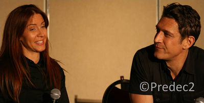 La-qaf-convention-panel-robert-michelle-ryan-by-predec2-jun-9th-2013-002.jpg