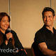 La-qaf-convention-panel-robert-michelle-ryan-by-predec2-jun-9th-2013-001.jpg