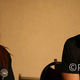 La-qaf-convention-panel-robert-michelle-ryan-by-predec2-jun-9th-2013-002.jpg