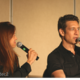 La-qaf-convention-panel-robert-michelle-ryan-by-predec2-jun-9th-2013-003.png