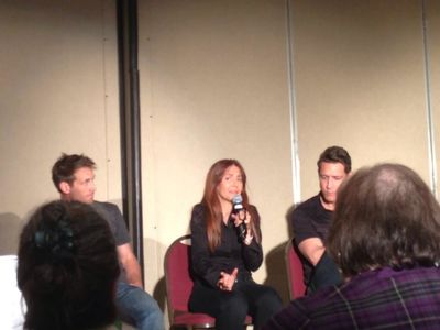 La-qaf-convention-panel1-robert-michelle-ryan-by-shaunalease-twitter-jun-9th-2013-000.jpg