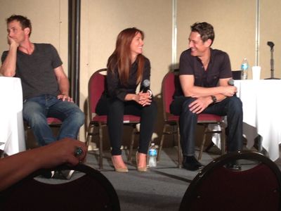 La-qaf-convention-panel2-robert-michelle-ryan-by-shaunalease-twitter-jun-9th-2013-000.jpg