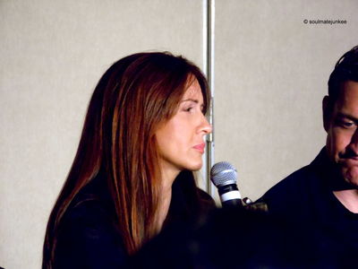 La-qaf-convention-panel-robert-michelle-ryan-by-soulmatejunkee-jun-9th-2013-015.jpg