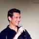 La-qaf-convention-panel-robert-michelle-ryan-by-soulmatejunkee-jun-9th-2013-011.jpg