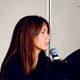 La-qaf-convention-panel-robert-michelle-ryan-by-soulmatejunkee-jun-9th-2013-015.jpg