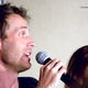 La-qaf-convention-panel-robert-michelle-ryan-by-soulmatejunkee-jun-9th-2013-026.jpg