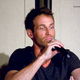 La-qaf-convention-panel-robert-michelle-ryan-by-soulmatejunkee-jun-9th-2013-027.jpg