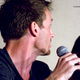 La-qaf-convention-panel-robert-michelle-ryan-by-soulmatejunkee-jun-9th-2013-028.jpg