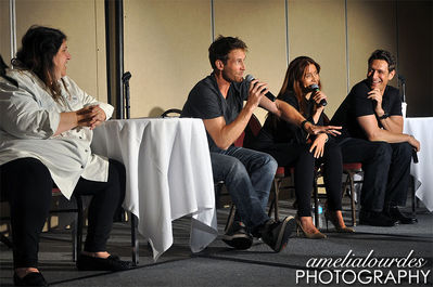 La-qaf-convention-panel-robert-michelle-ryan-official-jun-9th-2013-011.jpg