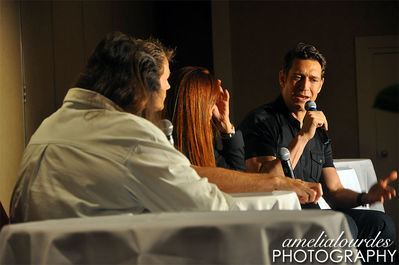 La-qaf-convention-panel-robert-michelle-ryan-official-jun-9th-2013-012.jpg