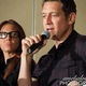 La-qaf-convention-panel-robert-michelle-ryan-official-jun-9th-2013-000.jpg