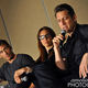 La-qaf-convention-panel-robert-michelle-ryan-official-jun-9th-2013-002.jpg