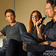 La-qaf-convention-panel-robert-michelle-ryan-official-jun-9th-2013-003.jpg