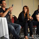 La-qaf-convention-panel-robert-michelle-ryan-official-jun-9th-2013-004.jpg