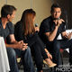 La-qaf-convention-panel-robert-michelle-ryan-official-jun-9th-2013-006.jpg