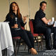 La-qaf-convention-panel-robert-michelle-ryan-official-jun-9th-2013-007.jpg