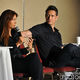 La-qaf-convention-panel-robert-michelle-ryan-official-jun-9th-2013-009.jpg