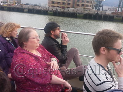 Bilbao-qaf-convention-boat-ride-by-sere_happiness-mar-28th-2014-012.jpg