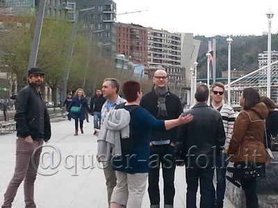 Bilbao-qaf-convention-boat-ride-by-sere_happiness-mar-28th-2014-056.jpg