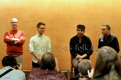 Bilbao-qaf-convention-opening-ceremony-by-felicity-mar-29th-2014-0024.jpg