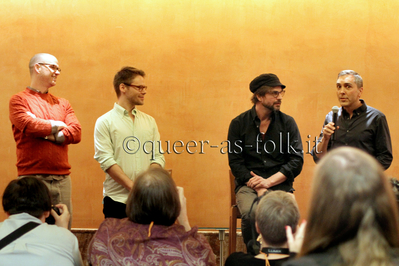 Bilbao-qaf-convention-opening-ceremony-by-felicity-mar-29th-2014-0025.JPG