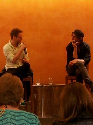 Bilbao-qaf-convention-panel-gale-randy-by-begok2-twitter-mar-29th-2014-000.jpg